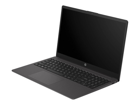 HP AMD RYZEN 5-7530U 2.0GHz 8GB / 15.6" HD / SSD 512GB LINUX / GRAY MINERAL TECLADO NÚMERICO