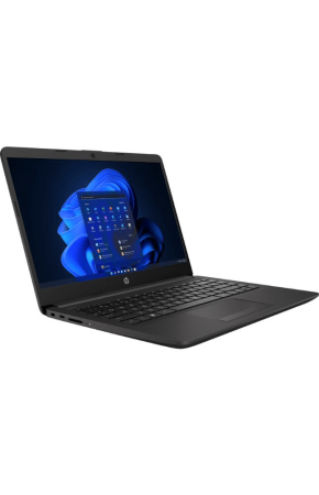 HP PROCESADOR: INTEL CELERON N4500 1.10GHZ GRÁFICOS INTEGRADOS MEMORIA: 8GB DDR4 14 pulgadas SSD 256GB