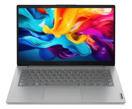 Lenovo G14 V4 AMD RYZEN 5 7520U 2.8 GHZ / 16 GB / 512 SSD / 14